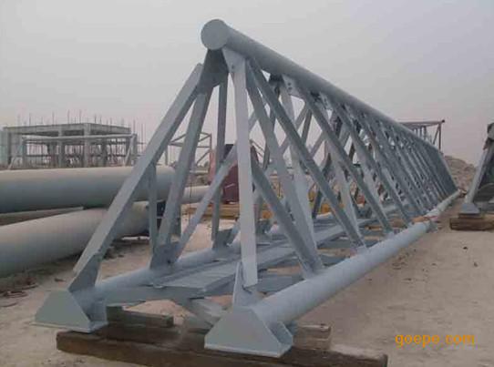 南陵设备翻新喷涂