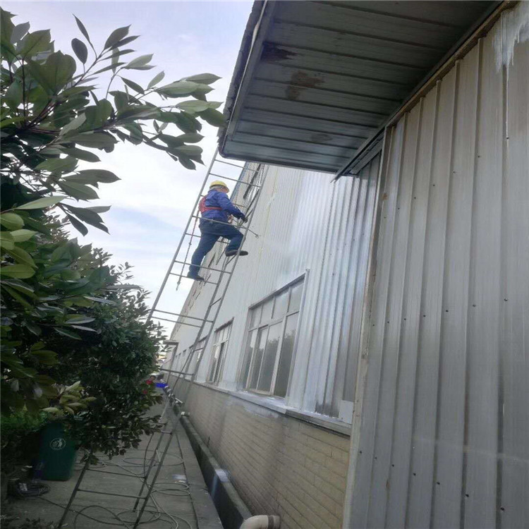 南陵核心业务： 专业承接各类设备