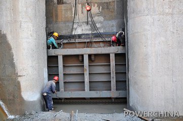 南陵专业深耕喷漆翻新领域